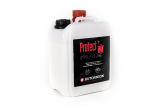 Hutchinson PREVENTIF  PROTECT'AIR MAX  5L